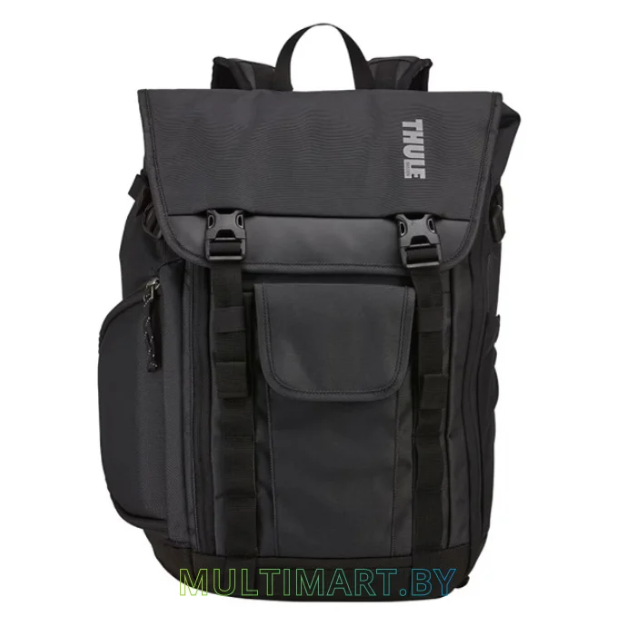 Рюкзак Thule Subterra TSDP-115 (черный)